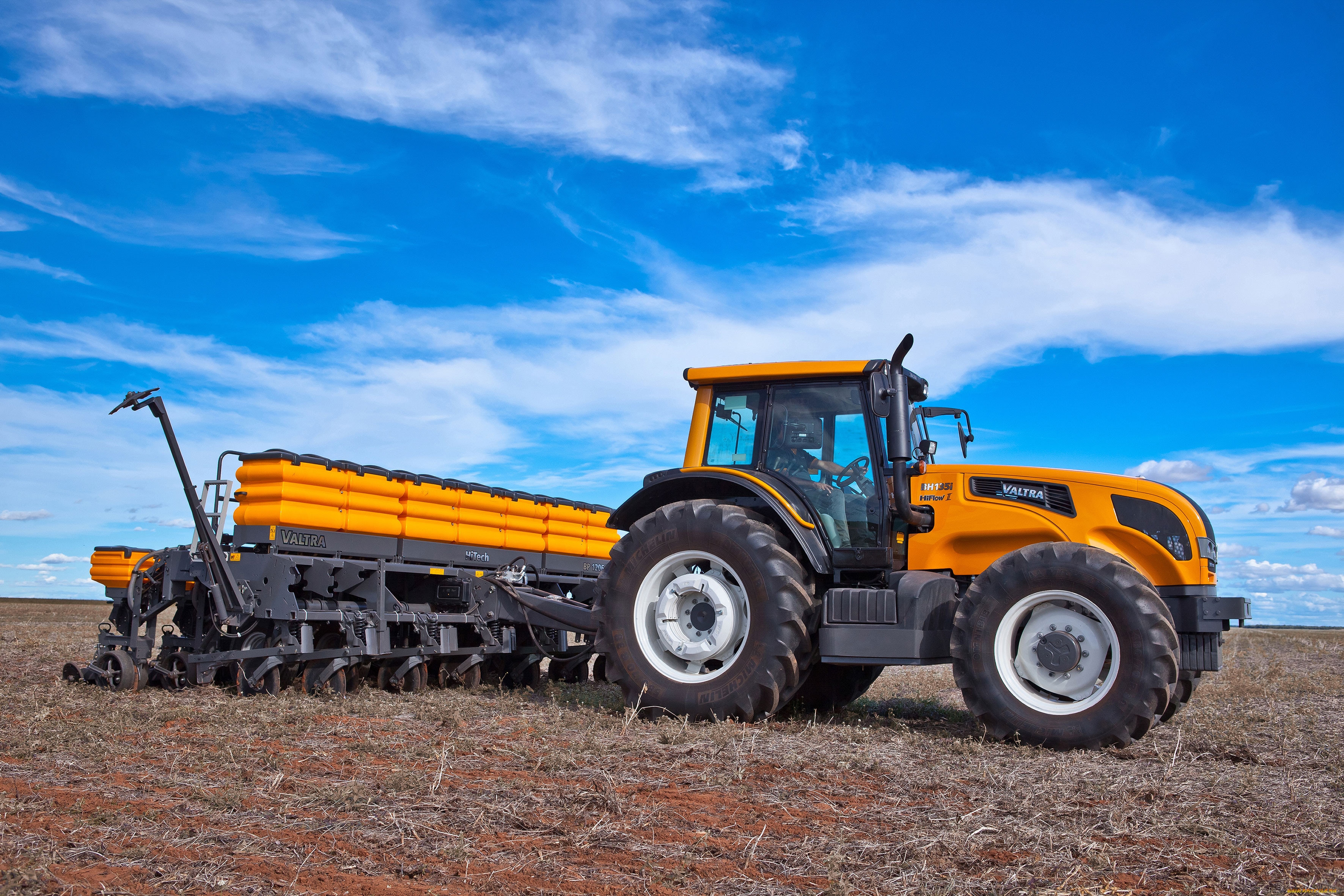 , , valtra